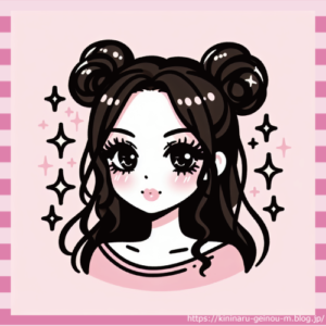 【画像】ギャルのデカパイ、えっちすぎるｗｗｗｗｗｗｗｗｗｗｗｗｗｗｗｗｗｗｗｗｗｗｗｗｗｗｗｗｗｗｗｗｗｗｗｗｗｗｗｗ