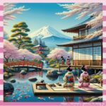 【画像】海外の日本のイメージがこれwwwwwwwwwwwwwwwwwwwwwwwwwwwwwwww