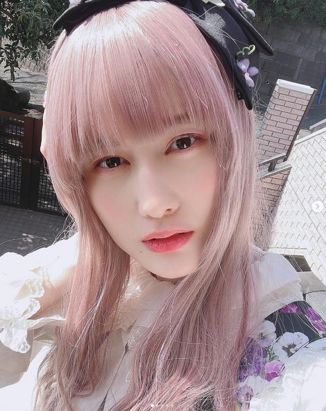 2024y06m25d_115446304