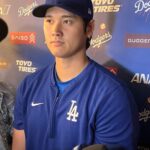 【議論】大谷が引退した後の野球界って…