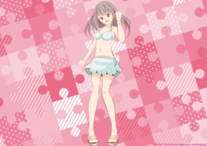 【画像50枚】美澄衿依とかいうボディがめちゃくちゃエッチなグラビアアイドルｗｗｗｗｗｗｗｗｗｗｗｗｗｗｗｗｗｗｗ