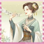 【悲報】はいだしょうこ　うたのおねえさん時代は過酷でガリガリに