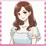 【画像14枚】天然の巨乳が好物ですwwwwwwwwwwwwwwwwwww