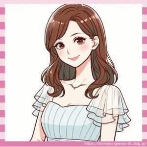 【画像14枚】天然の巨乳が好物ですwwwwwwwwwwwwwwwwwww