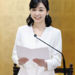 【GIF】佳子さま、ガチで美人すぎる！