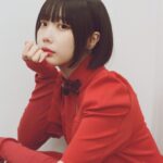 【画像】これ、あのちゃんって言われて初手で信じれる?