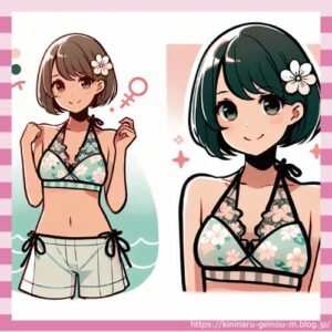 【画像】爆乳キューティの榎原依那さんフライデーを完売させる