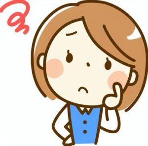 【画像】このケツは・・男性or女性、どちらでしょうか!?