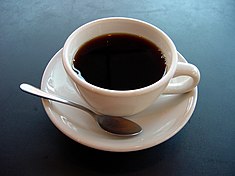【朗報】毎日コーヒーを飲むと死亡率が下がるという事実