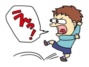 【画像】女の子「わたし本マグロよりデカいけど...いいの？」