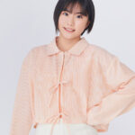 【朗報】最新の吉田姫杷、ガチで可愛いｗｗｗｗｗｗｗｗｗｗｗｗｗｗｗｗｗｗｗｗｗｗｗｗｗｗｗｗｗｗｗｗｗｗｗｗｗｗｗｗｗｗｗｗｗ