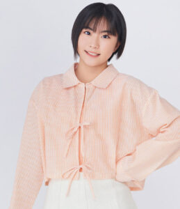 【朗報】最新の吉田姫杷、ガチで可愛いｗｗｗｗｗｗｗｗｗｗｗｗｗｗｗｗｗｗｗｗｗｗｗｗｗｗｗｗｗｗｗｗｗｗｗｗｗｗｗｗｗｗｗｗｗ