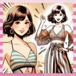 【朗報】美女・佐々木ほのか、好評で表紙に再登板ｗｗｗｗｗｗｗｗｗｗｗｗｗｗｗｗｗｗｗｗｗｗ