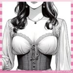 【画像45枚】Oカップおっぱいの恋渕ももなさんが可愛いｗｗｗｗｗｗｗｗｗｗｗｗｗｗｗ