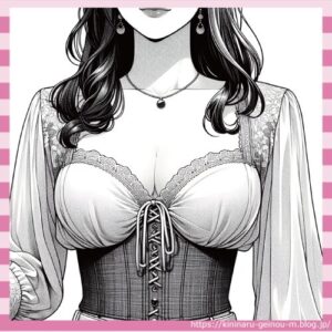 【画像45枚】Oカップおっぱいの恋渕ももなさんが可愛いwwwwwwwwwwwwwww