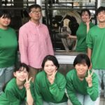 【画像】ホルスタイン牛さん、少々お乳がデカすぎる