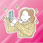 【悲報】加藤あい（41）さん、壊滅的に自撮りが下手だったｗｗｗｗｗｗｗｗｗｗｗｗｗｗｗｗｗｗｗｗｗｗｗｗｗｗｗｗｗｗ