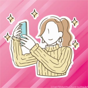 【悲報】加藤あい（41）さん、壊滅的に自撮りが下手だったｗｗｗｗｗｗｗｗｗｗｗｗｗｗｗｗｗｗｗｗｗｗｗｗｗｗｗｗｗｗ