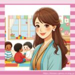 【画像】保育園で園児に暴行した保育士(26)、まあまあかわいいｗｗｗｗｗｗｗｗｗｗｗｗｗｗｗｗｗｗｗｗｗｗｗｗｗ