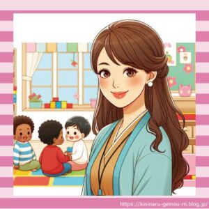 【画像】保育園で園児に暴行した保育士(26)、まあまあかわいいｗｗｗｗｗｗｗｗｗｗｗｗｗｗｗｗｗｗｗｗｗｗｗｗｗ