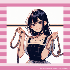 【最強】月収500万のパパ活女子、現る！ｗｗｗｗｗｗｗｗｗｗｗｗｗｗｗｗｗｗｗｗｗｗ