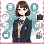 【画像】JK社長の上位互換が見つかる