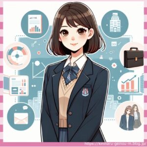 【画像】JK社長の上位互換が見つかる