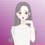 【画像40枚】入江里咲さんの横乳がエッチｗｗｗｗｗｗｗｗｗｗｗｗｗｗｗｗｗｗｗｗｗｗｗｗｗｗｗｗ