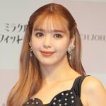 【画像】藤田ニコル脱ぐｗｗｗｗｗｗｗｗｗｗｗｗｗｗｗｗｗｗｗｗｗｗｗｗｗｗｗｗｗｗｗｗｗｗｗｗｗｗ