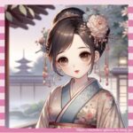 清楚系女子さん、脱いだら清楚じゃなかった