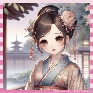 清楚系女子さん、脱いだら清楚じゃなかった