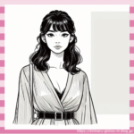 【画像】森香澄のケツ、デカすぎるｗｗｗｗｗｗｗｗｗｗｗｗｗｗｗｗ