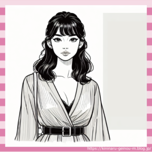 【画像】森香澄のケツ、デカすぎるｗｗｗｗｗｗｗｗｗｗｗｗｗｗｗｗ