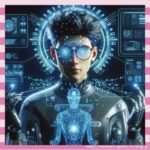 【朗報】画像から動画を作るAI、ガチで凄い