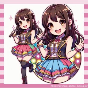 【朗報】あーやの超ミニスカニーハイ画像見つけてしまった！マジでエロすぎてヤバいから今すぐ見ろ！