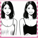 【動画】巨乳、便利ｗｗｗｗｗｗｗｗｗｗｗｗｗｗｗｗｗｗｗｗｗｗｗｗｗｗｗｗｗ