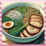 【画像】50年前のラーメン二郎、弱そう