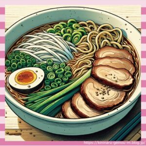 【画像】50年前のラーメン二郎、弱そう