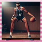 【画像】最近のバスケ選手、18歳で身長236cmｗｗｗｗｗｗｗｗｗｗｗｗｗｗｗｗｗｗｗｗｗｗｗｗｗｗ