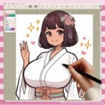 【悲報】女の子「巨乳は辛いんだよ！🥲」