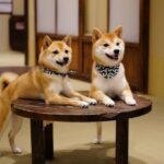 【議論】猫カフェに比べて犬カフェが流行らないのはなぜ？