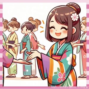 【画像】Adoちゃん壁尻状態で握手会が決定!