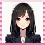 【悲報】声優さん「おっぱいばかり見ないで！」