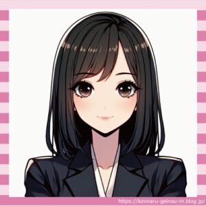 【悲報】声優さん「おっぱいばかり見ないで！」