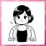 【画像46枚】野呂佳代、ちょっとエッチ過ぎる