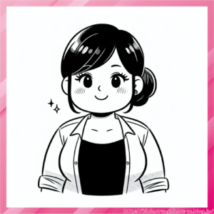 【画像46枚】野呂佳代、ちょっとエッチ過ぎる