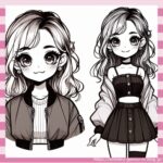 【朗報】太もも、太ければ太いほど良かった♥