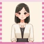 【画像】仲間由紀恵さんの現在の姿