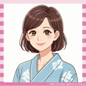 【朗報】MEGUMI(42)の爆乳、健在だった