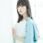 【画像】声優 久保ユリカさんのおっぱい！